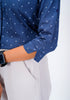 FORMAL SHIRT