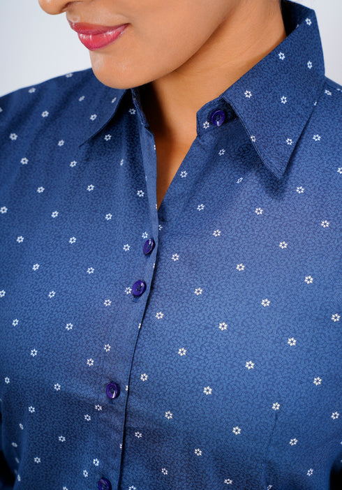 FORMAL SHIRT