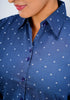FORMAL SHIRT