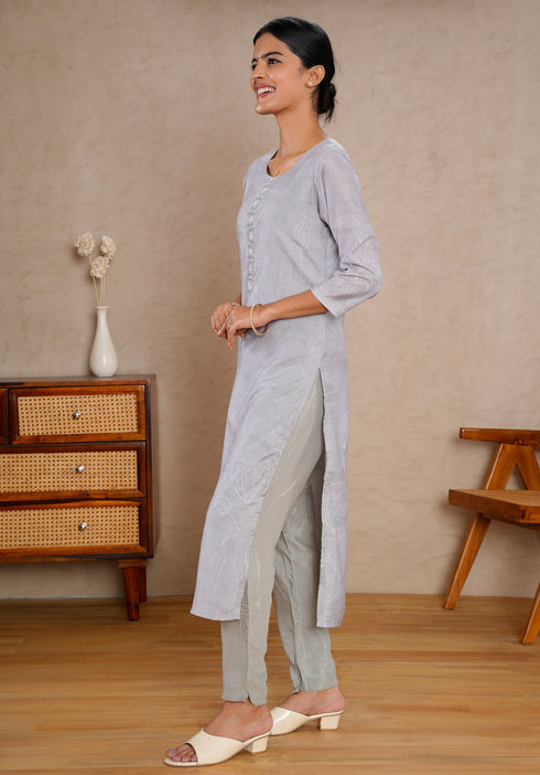 SALWAR SET