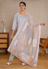 SALWAR SET
