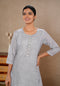 SALWAR SET