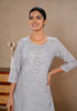 SALWAR SET