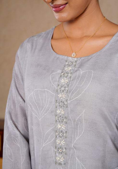 SALWAR SET