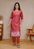 SALWAR SET