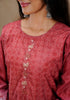 SALWAR SET
