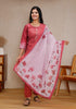 SALWAR SET