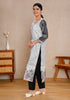 SALWAR SET
