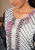SALWAR SET