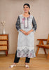 SALWAR SET