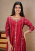 SALWAR SET