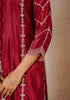 SALWAR SET