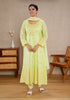 SALWAR SET