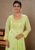 SALWAR SET