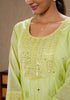 SALWAR SET