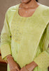 SALWAR SET