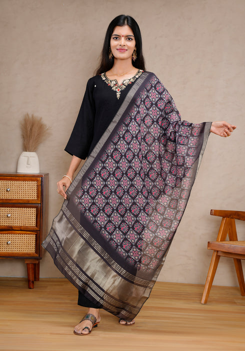 SALWAR SET