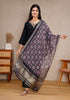 SALWAR SET
