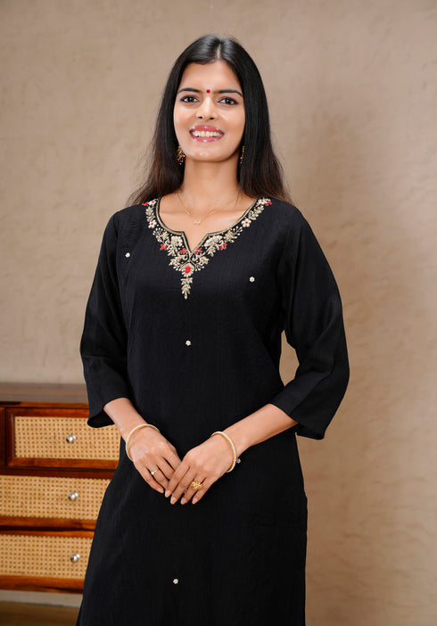 SALWAR SET