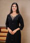 SALWAR SET