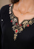 SALWAR SET
