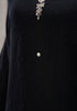 SALWAR SET