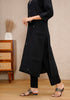 SALWAR SET