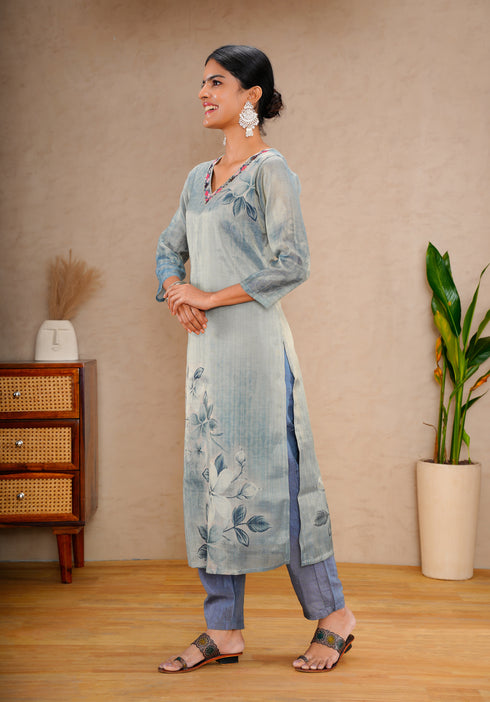 SALWAR SET