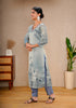 SALWAR SET