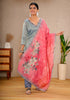 SALWAR SET