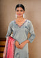 SALWAR SET