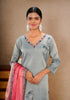 SALWAR SET