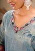 SALWAR SET