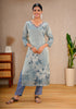 SALWAR SET