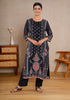 SALWAR SET