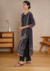 SALWAR SET