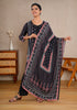 SALWAR SET