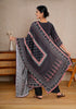 SALWAR SET
