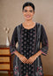 SALWAR SET