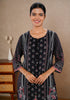SALWAR SET