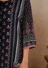 SALWAR SET