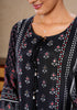 SALWAR SET