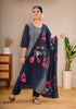 SALWAR SET