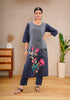 SALWAR SET