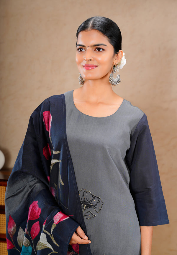 SALWAR SET