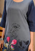 SALWAR SET