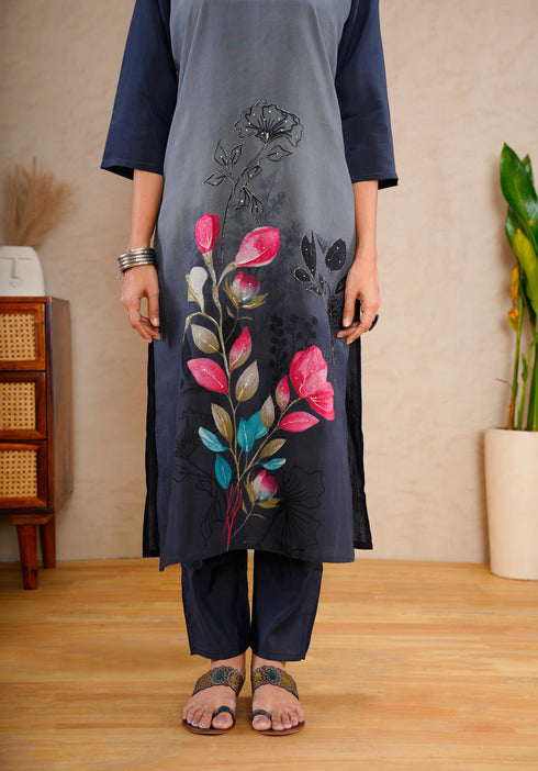 SALWAR SET