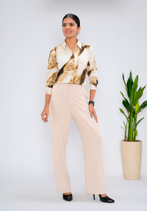 FORMAL SHIRT