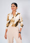 FORMAL SHIRT