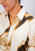 FORMAL SHIRT